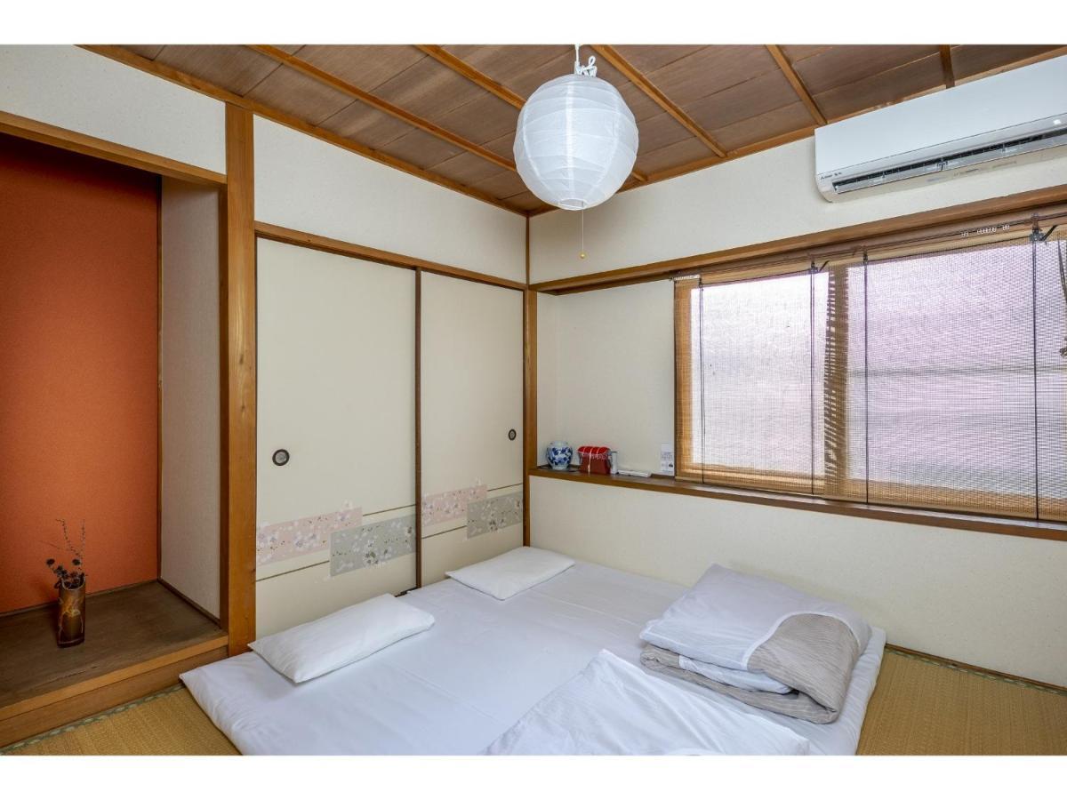 京乃怡 Kyoto Yorokobu Inn Extérieur photo
