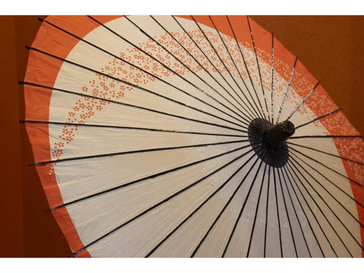 京乃怡 Kyoto Yorokobu Inn Extérieur photo