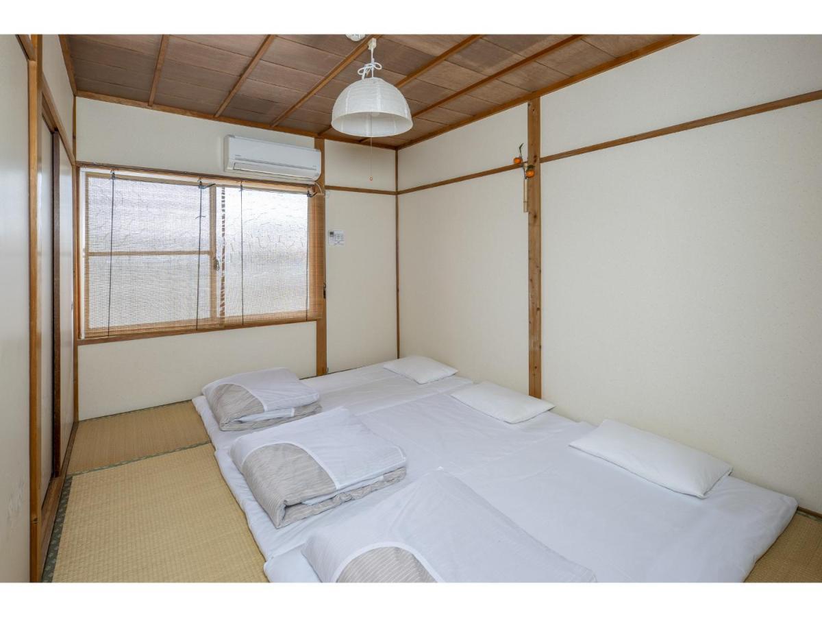 京乃怡 Kyoto Yorokobu Inn Extérieur photo