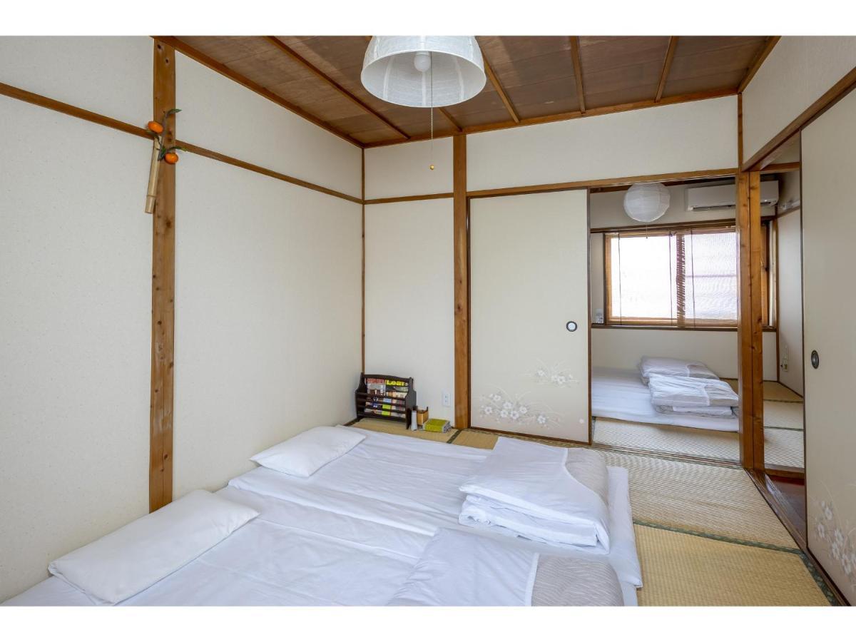 京乃怡 Kyoto Yorokobu Inn Extérieur photo