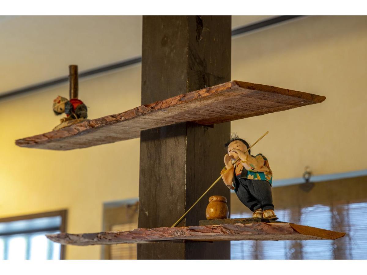 京乃怡 Kyoto Yorokobu Inn Extérieur photo