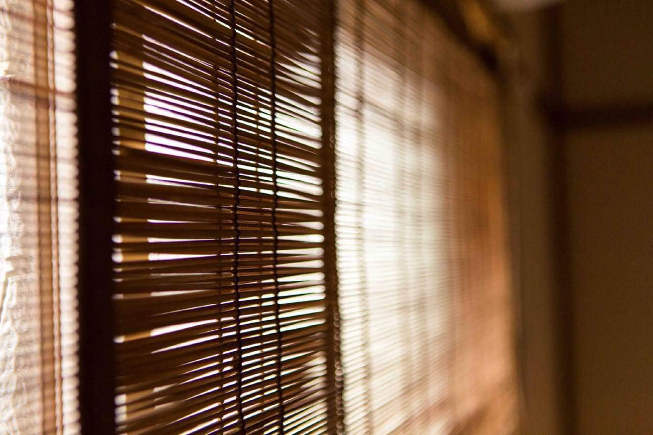 京乃怡 Kyoto Yorokobu Inn Extérieur photo