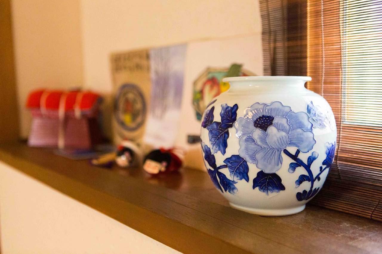京乃怡 Kyoto Yorokobu Inn Extérieur photo