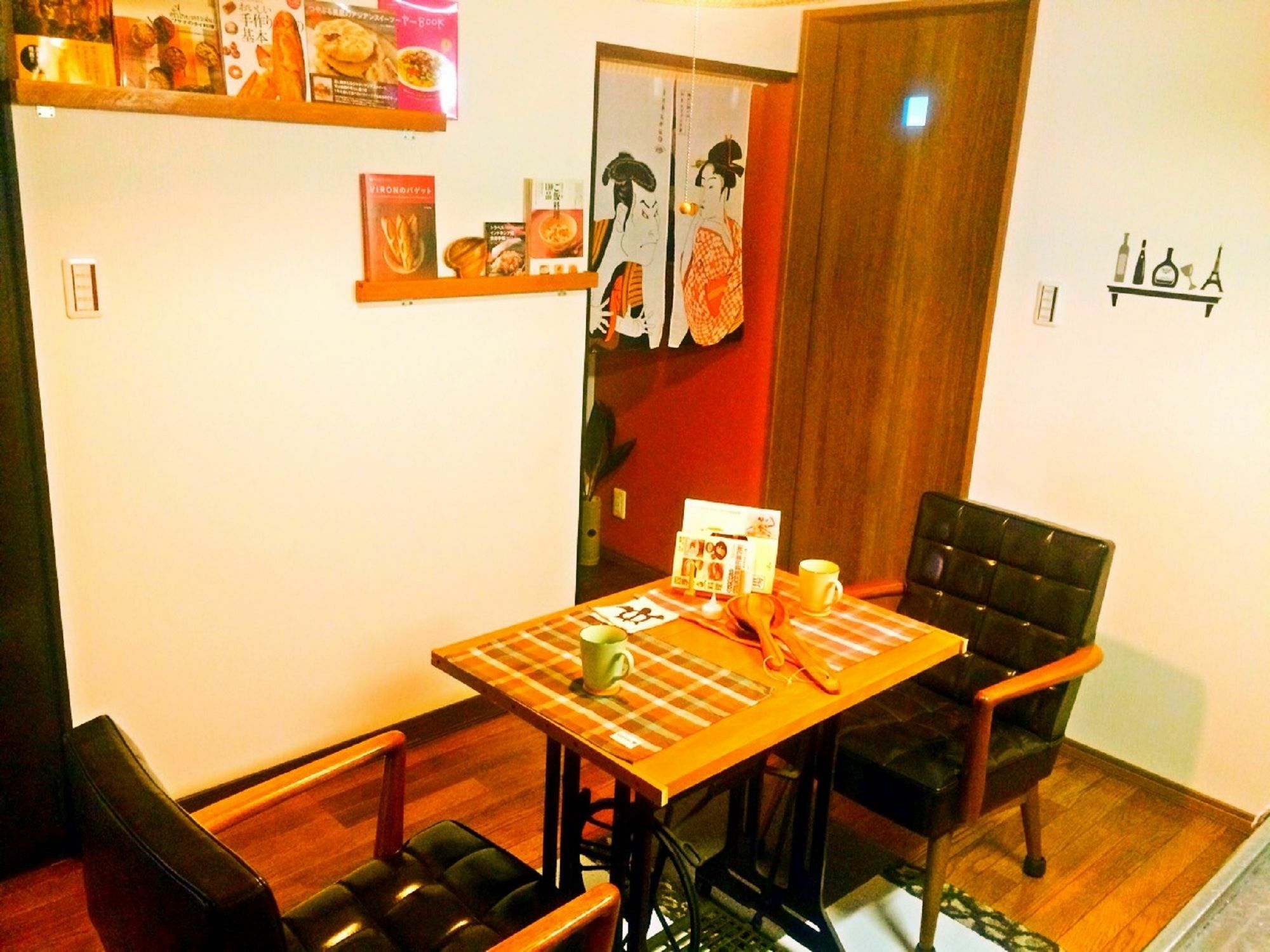 京乃怡 Kyoto Yorokobu Inn Extérieur photo