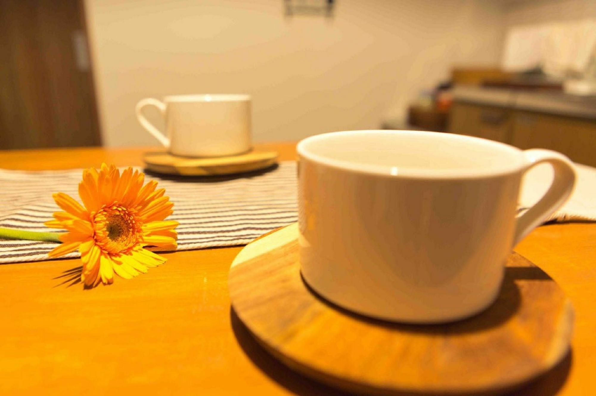 京乃怡 Kyoto Yorokobu Inn Extérieur photo