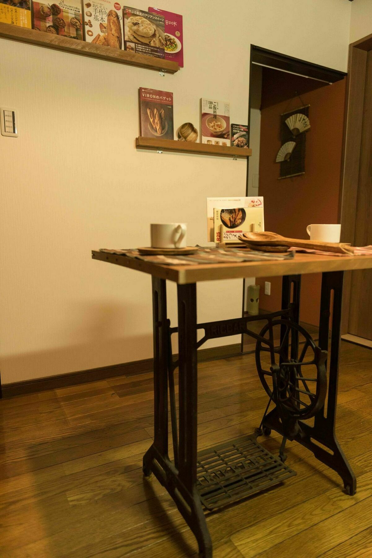京乃怡 Kyoto Yorokobu Inn Extérieur photo