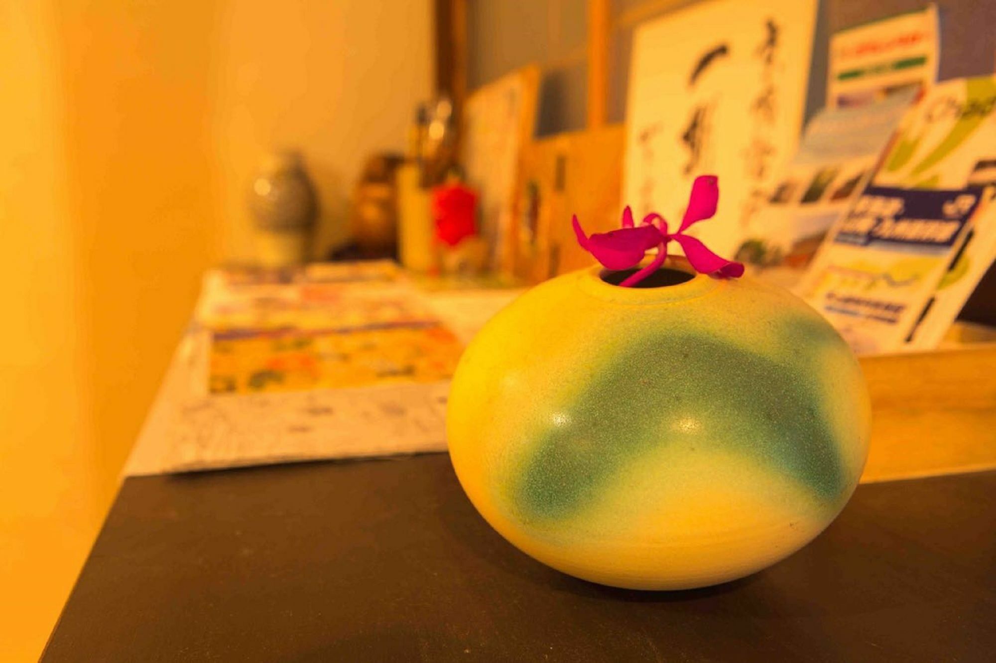 京乃怡 Kyoto Yorokobu Inn Extérieur photo